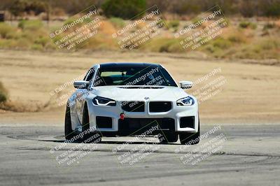 media/Sep-28-2025-Speed Ventures (Sun) [[cf5fbece84]]/Red group/Turn 9 and 3 enter/